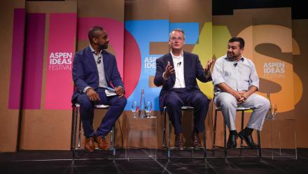 Can Faith Help Unite Us in Divided Times?: asset-mezzanine-16x9