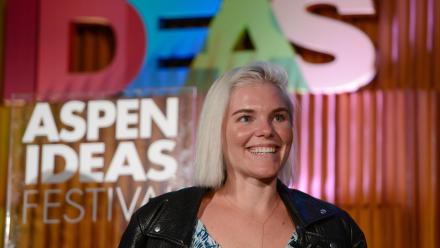 Reproductive Health: Can We Find Common Ground?: asset-mezzanine-16x9