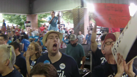 Gibraltar May Tumble: asset-mezzanine-16x9