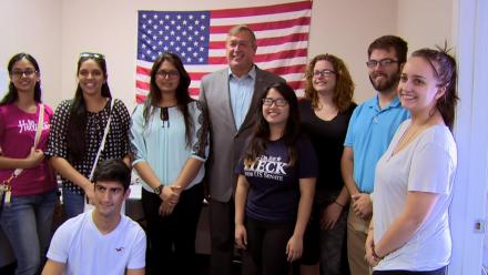 Swinging Las Vegas: asset-mezzanine-16x9