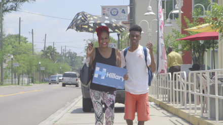 Post-Obama Drama: asset-mezzanine-16x9