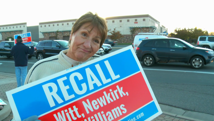 Million-Dollar School Board: asset-mezzanine-16x9