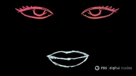 Portobelo (music video) : asset-mezzanine-16x9