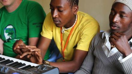 Episode 1: Goma, Congo: asset-mezzanine-16x9