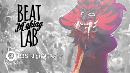 Diablos (music video): asset-mezzanine-16x9