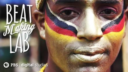 Panama: Meet the Kids Behind the Beats: asset-mezzanine-16x9