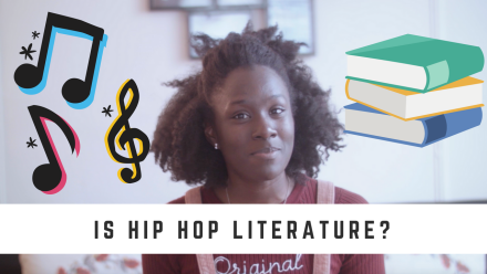 Plot Twist and Shout: asset-mezzanine-16x9