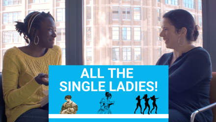 A Woman's Sentence: asset-mezzanine-16x9