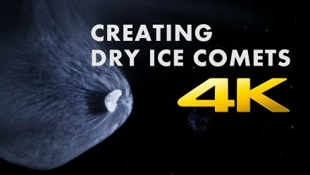 Creating Dry Ice Comets in 4K: asset-mezzanine-16x9