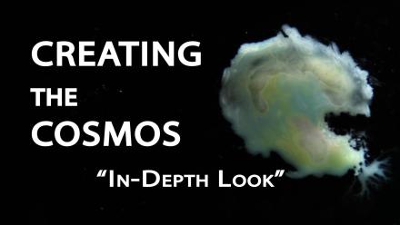 Creating the Cosmos: In-Depth Look: asset-mezzanine-16x9