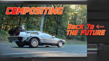 Back to the Future: Compositing Techniques: asset-mezzanine-16x9