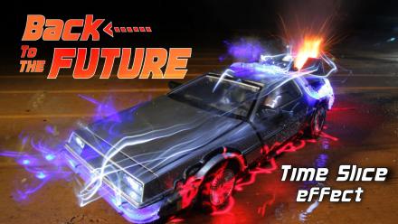 Back to the Future: Stop Motion: asset-mezzanine-16x9