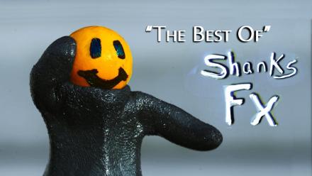 The Best of Shanks FX: asset-mezzanine-16x9