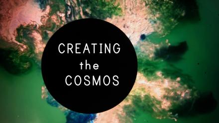 Creating the Cosmos: Special Effects: asset-mezzanine-16x9
