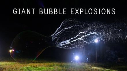 Giant Bubble Explosions: asset-mezzanine-16x9
