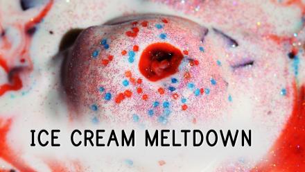 Ice Cream Time-lapse : asset-mezzanine-16x9