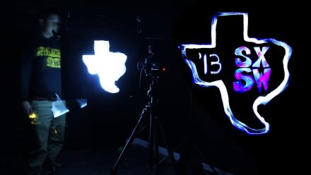 Light Painting Text & Titles: asset-mezzanine-16x9