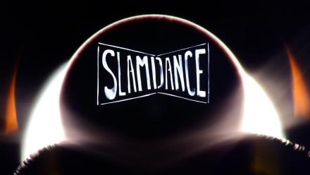 Experience the SLAMDANCE Film Festival: asset-mezzanine-16x9