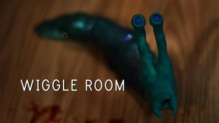 Wiggle Room: A Stop-Motion Film: asset-mezzanine-16x9