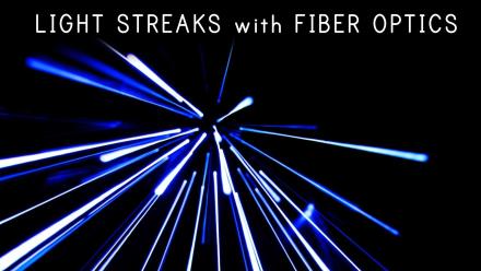 Creating Hyperspace with Fiber Optic Lights: asset-mezzanine-16x9