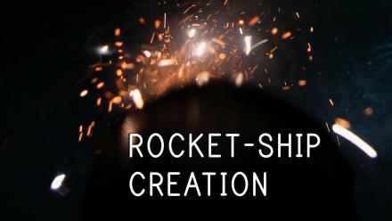 Creating a Rocket Ship with a Propane Nozzle: asset-mezzanine-16x9