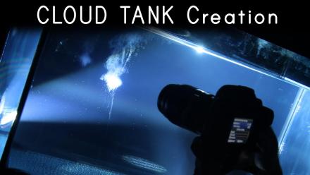 Creating Alien Atmospheres in a Fish Tank: asset-mezzanine-16x9