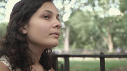 Syrian Plight: asset-mezzanine-16x9