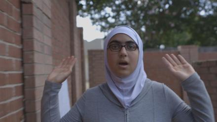 Long Live the Queen: asset-mezzanine-16x9