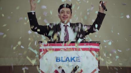 Money, Power & Portland: asset-mezzanine-16x9