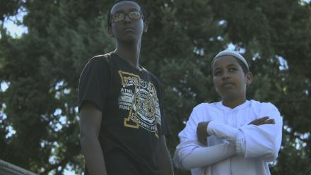 Identity Crisis: asset-mezzanine-16x9