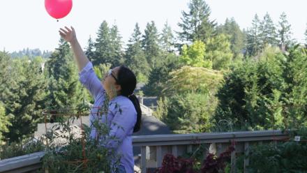 Graduation: asset-mezzanine-16x9