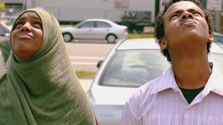 I Came to America: asset-mezzanine-16x9