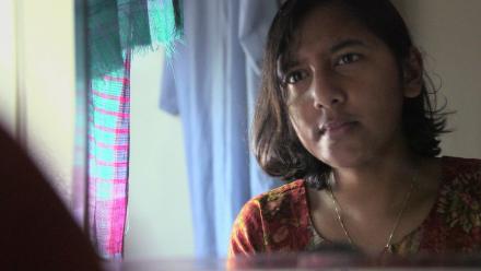 Fair and Lovely: asset-mezzanine-16x9