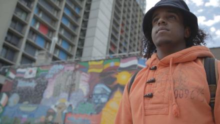 Poetry and Community: asset-mezzanine-16x9