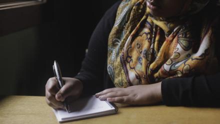 Imagination: asset-mezzanine-16x9