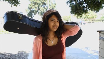 Harmony: asset-mezzanine-16x9