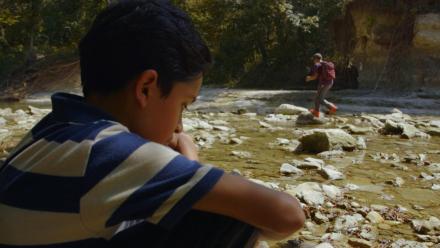 Woods of the Reaper: asset-mezzanine-16x9