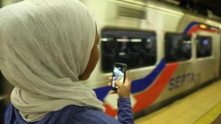 Rediscover: asset-mezzanine-16x9