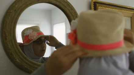 The Difference Between Us: asset-mezzanine-16x9