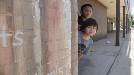 Friends in Time: asset-mezzanine-16x9