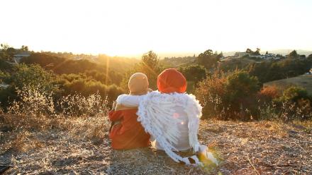 Wings of Freedom: asset-mezzanine-16x9