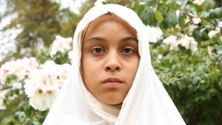 A Different Light: asset-mezzanine-16x9