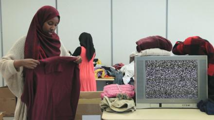 Screened: asset-mezzanine-16x9