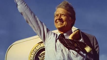 Jimmy Carter Preview: asset-mezzanine-16x9
