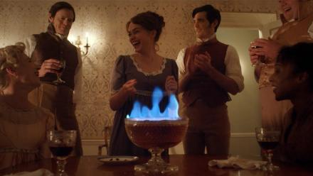 Episode 1 Scene: asset-mezzanine-16x9