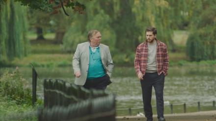 Was Kit Harington’s Grandfather the Inspiration for Bond?: asset-mezzanine-16x9