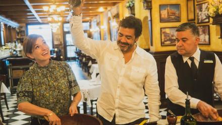 Preview: Fronterizos of the Golden Coast: asset-mezzanine-16x9