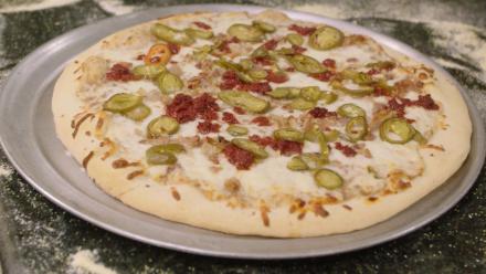 Mexican Pizza with Chef Javier Plascencia: asset-mezzanine-16x9