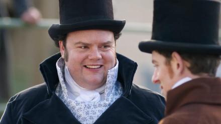 Episode 4 Scene: asset-mezzanine-16x9