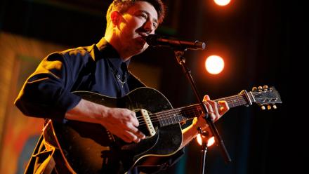 Marcus Mumford Performs Carey: asset-mezzanine-16x9